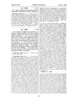 giornale/TO00195371/1925-1926/unico/00000484