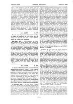 giornale/TO00195371/1925-1926/unico/00000486