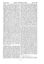 giornale/TO00195371/1925-1926/unico/00000487