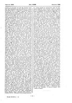 giornale/TO00195371/1925-1926/unico/00000489