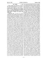 giornale/TO00195371/1925-1926/unico/00000490