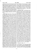 giornale/TO00195371/1925-1926/unico/00000491