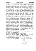 giornale/TO00195371/1925-1926/unico/00000492