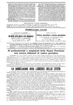 giornale/TO00195371/1925-1926/unico/00000493