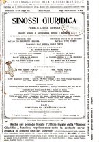 giornale/TO00195371/1925-1926/unico/00000495