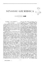 giornale/TO00195371/1925-1926/unico/00000497