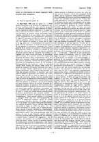 giornale/TO00195371/1925-1926/unico/00000498