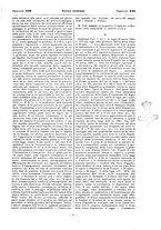 giornale/TO00195371/1925-1926/unico/00000499