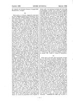 giornale/TO00195371/1925-1926/unico/00000500