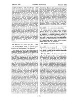 giornale/TO00195371/1925-1926/unico/00000522