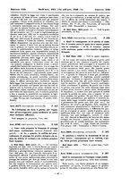 giornale/TO00195371/1925-1926/unico/00000523