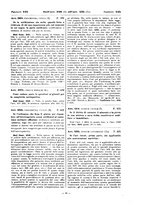 giornale/TO00195371/1925-1926/unico/00000525