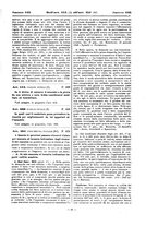 giornale/TO00195371/1925-1926/unico/00000527