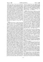 giornale/TO00195371/1925-1926/unico/00000528