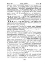 giornale/TO00195371/1925-1926/unico/00000530