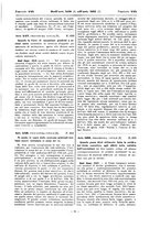 giornale/TO00195371/1925-1926/unico/00000531