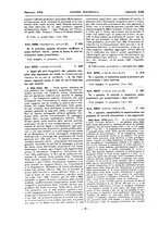 giornale/TO00195371/1925-1926/unico/00000532