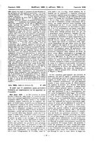 giornale/TO00195371/1925-1926/unico/00000533