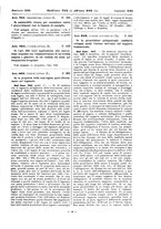 giornale/TO00195371/1925-1926/unico/00000535