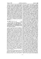 giornale/TO00195371/1925-1926/unico/00000536