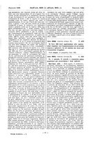 giornale/TO00195371/1925-1926/unico/00000537