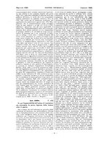 giornale/TO00195371/1925-1926/unico/00000538