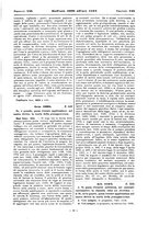 giornale/TO00195371/1925-1926/unico/00000539