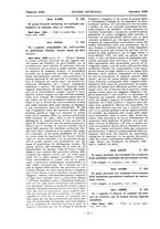 giornale/TO00195371/1925-1926/unico/00000540