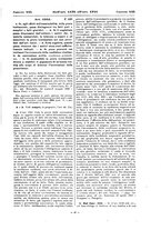 giornale/TO00195371/1925-1926/unico/00000541