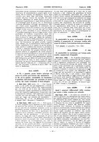 giornale/TO00195371/1925-1926/unico/00000542