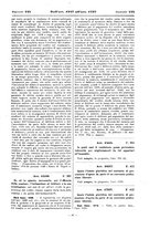 giornale/TO00195371/1925-1926/unico/00000543