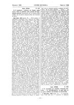 giornale/TO00195371/1925-1926/unico/00000544