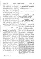 giornale/TO00195371/1925-1926/unico/00000545