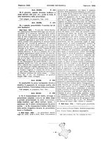 giornale/TO00195371/1925-1926/unico/00000546