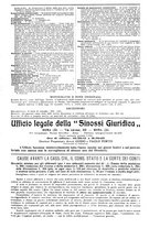 giornale/TO00195371/1925-1926/unico/00000547