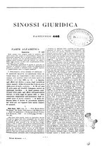 giornale/TO00195371/1925-1926/unico/00000551