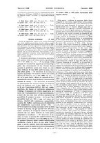 giornale/TO00195371/1925-1926/unico/00000552