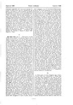 giornale/TO00195371/1925-1926/unico/00000553