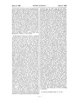 giornale/TO00195371/1925-1926/unico/00000554