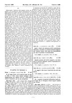 giornale/TO00195371/1925-1926/unico/00000555