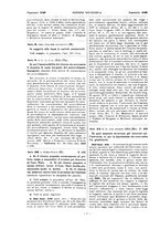 giornale/TO00195371/1925-1926/unico/00000556