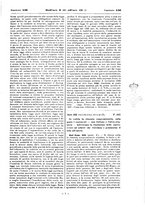 giornale/TO00195371/1925-1926/unico/00000557