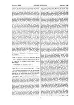 giornale/TO00195371/1925-1926/unico/00000558