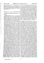 giornale/TO00195371/1925-1926/unico/00000559