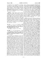 giornale/TO00195371/1925-1926/unico/00000560