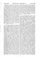 giornale/TO00195371/1925-1926/unico/00000561