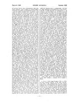 giornale/TO00195371/1925-1926/unico/00000562