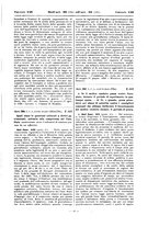 giornale/TO00195371/1925-1926/unico/00000563