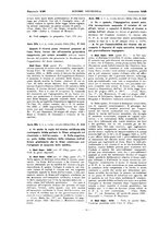 giornale/TO00195371/1925-1926/unico/00000564