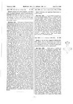 giornale/TO00195371/1925-1926/unico/00000565